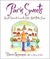 Paris Sweets: Great Desserts From the City's Best Pastry Shops (Kindle Edition)