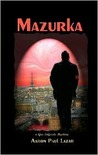 Mazurka: a Gus LeGarde mystery