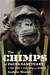 The Chimps of Fauna Sanctuary: A True Story of Resilience and Recovery (Kindle Edition)