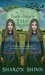 The Truth-Teller's Tale (Safe-Keepers, #2)