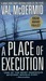 A Place Of Execution (Kindle Edition)
