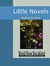 Little Novels (Kindle Edition)