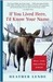 If You Lived Here, I'd Know Your Name: News from Small-Town Alaska (Kindle Edition)