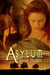 Asylum (Sanctuary, #2)