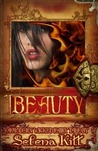 A Modern Wicked Fairy Tale by Selena Kitt A Modern Wicked Fairy Tale by Selena Kitt