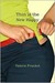 Thin Is the New Happy (Kindle Edition)