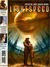 Lightspeed Magazine, June 2010