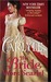 The Bride Wore Scarlet (Fraternitas #2)