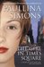 The Girl In Times Square (Kindle Edition)