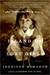 Island of Lost Girls (Kindle Edition)