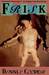 Frisk (Kindle Edition)