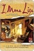 I, Mona Lisa (Kindle Edition)