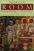 Making Room: Recovering Hospitality As a Christian Tradition (Kindle Edition)