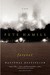 Forever (Kindle Edition)