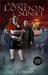 A Bloody London Sunset (Sunset Vampire, #2)
