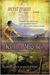 Secret Graces (Kindle Edition)