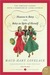 Heaven to Betsy & Betsy in Spite of Herself (Kindle Edition)