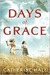 Days Of Grace (Kindle Edition)