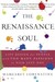 The Renaissance Soul: Life Design for People with Too Many Passions to Pick Just One (Kindle Edition)