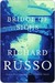 Bridge of Sighs (Kindle Edition)