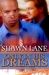 Only In His Dreams (Only Forever #1)