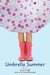 Umbrella Summer (Kindle Edition)