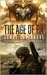 Age of Ra (Kindle Edition)