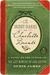 The Secret Diaries of Charlotte Brontë (Kindle Edition)