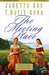 The Meeting Place (Song of Acadia, #1)