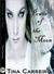 Power of the Moon (Power of the Moon #1)