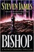 The Bishop (The Patrick Bowers Files, #4)