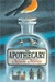 The Apothecary (Kindle Edition)