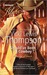Should've Been a Cowboy (Sons of Chance #4)