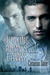 Breaking Logan's Laws (Quinn Security, #4)