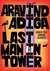 Last Man in Tower (Kindle Edition)