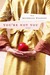 You're Not You (Kindle Edition)