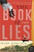 The Book of Lies (Kindle Edition)