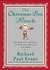 The Christmas Box Miracle : My Spiritual Journey of Destiny, Healing and Hope (Kindle Edition)