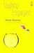 Slightly Engaged (Slightly, #3)