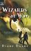 Wizards at War (Young Wizards, #8)
