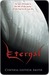 Eternal (Tantalize, #2)
