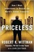 Priceless: How I Went Undercover to Rescue the World's Stolen Treasures (Kindle Edition)