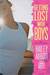 Getting Lost with Boys (Kindle Edition)
