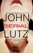 Serial (Kindle Edition)