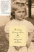 The Long Journey Home: A Memoir (Kindle Edition)