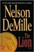 The Lion (John Corey, #5)