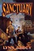 Sanctuary (Thieves' World, 2nd Series, #1)