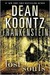 Frankenstein: Lost Souls (Kindle Edition)