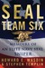 SEAL Team Six: Memoirs of an Elite Navy SEAL Sniper (Kindle Edition)