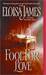 Fool for Love (Duchess Quartet, #2)